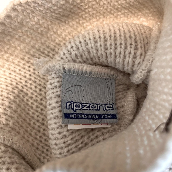 Ripzone beanie unisex O/S - Picture 3 of 3